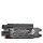 ASRock Radeon RX 7900 XTX Phantom Gaming OC 24GB GDDR6 - 1190262 - zdjęcie 4